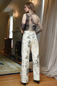 Keep It Jeans