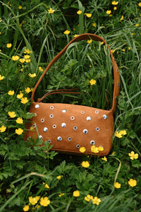 Eye Let You Go Bag