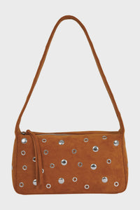 Eye Let You Go Bag