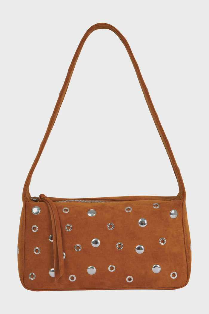 Eye Let You Go Bag