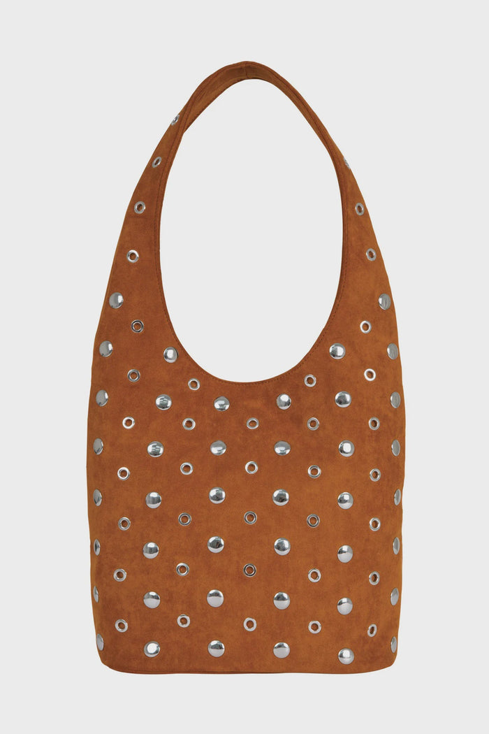 Eye Let You Hold My Hand Bag