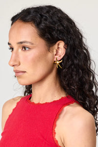 CHLO EARRING