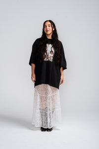 Forever Young Tee