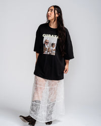 Forever Young Tee