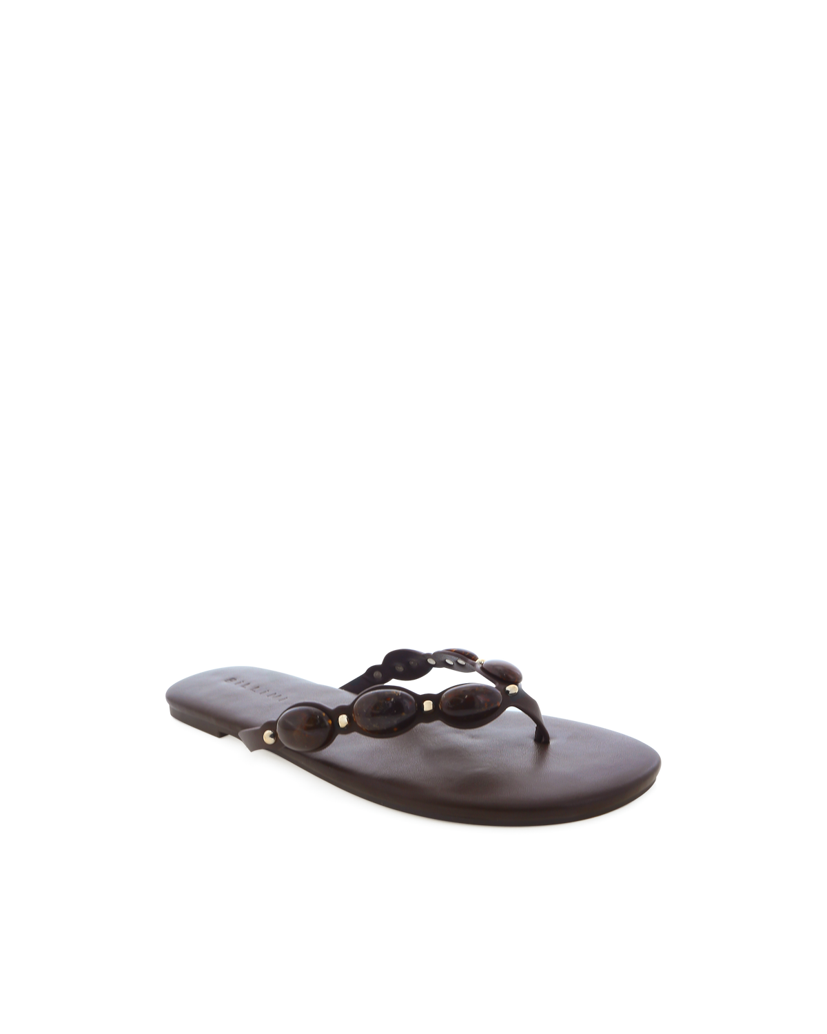 Farasha Chocolate