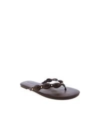 Farasha Chocolate