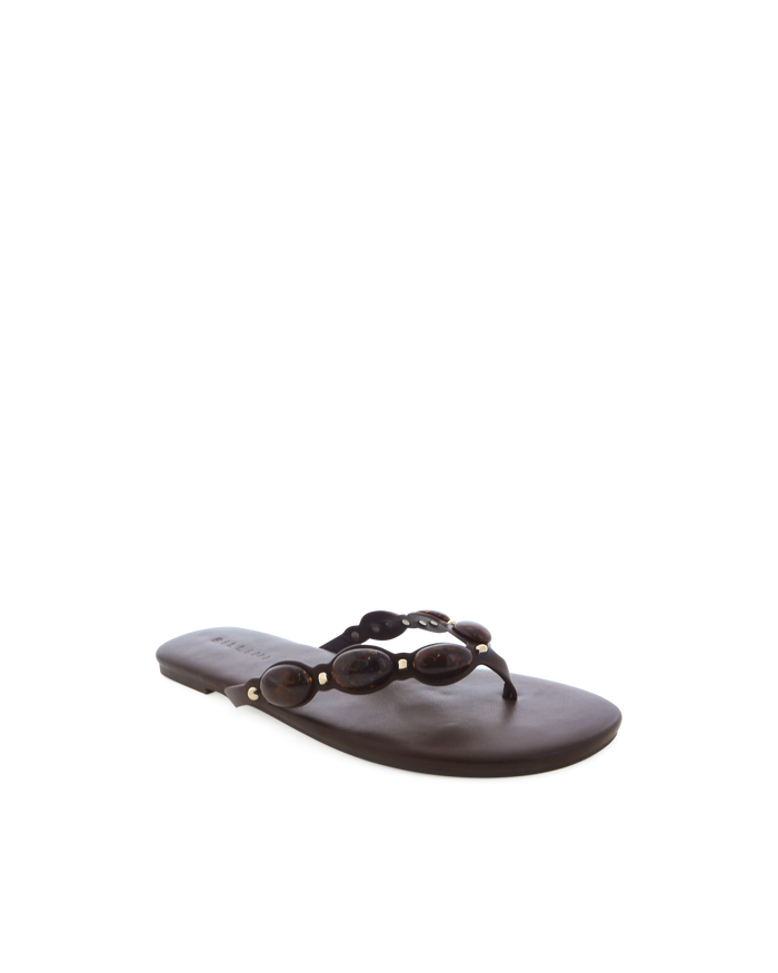Farasha Chocolate