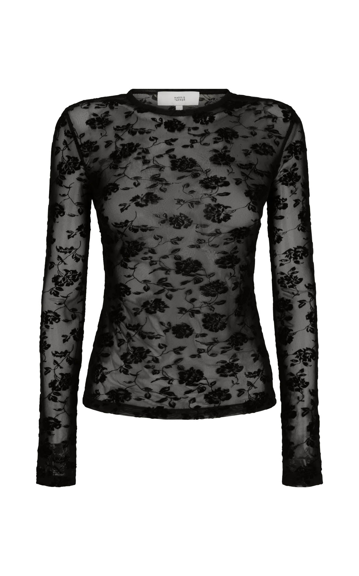 Darvos Top