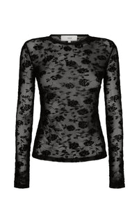 Darvos Top
