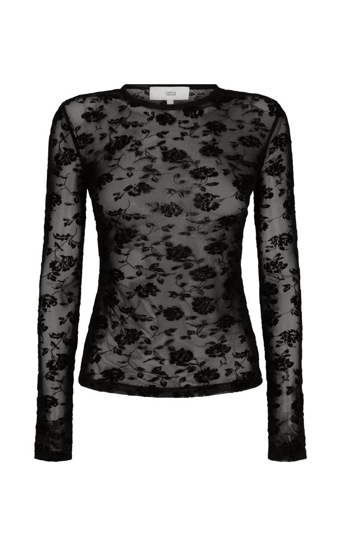 Darvos Top