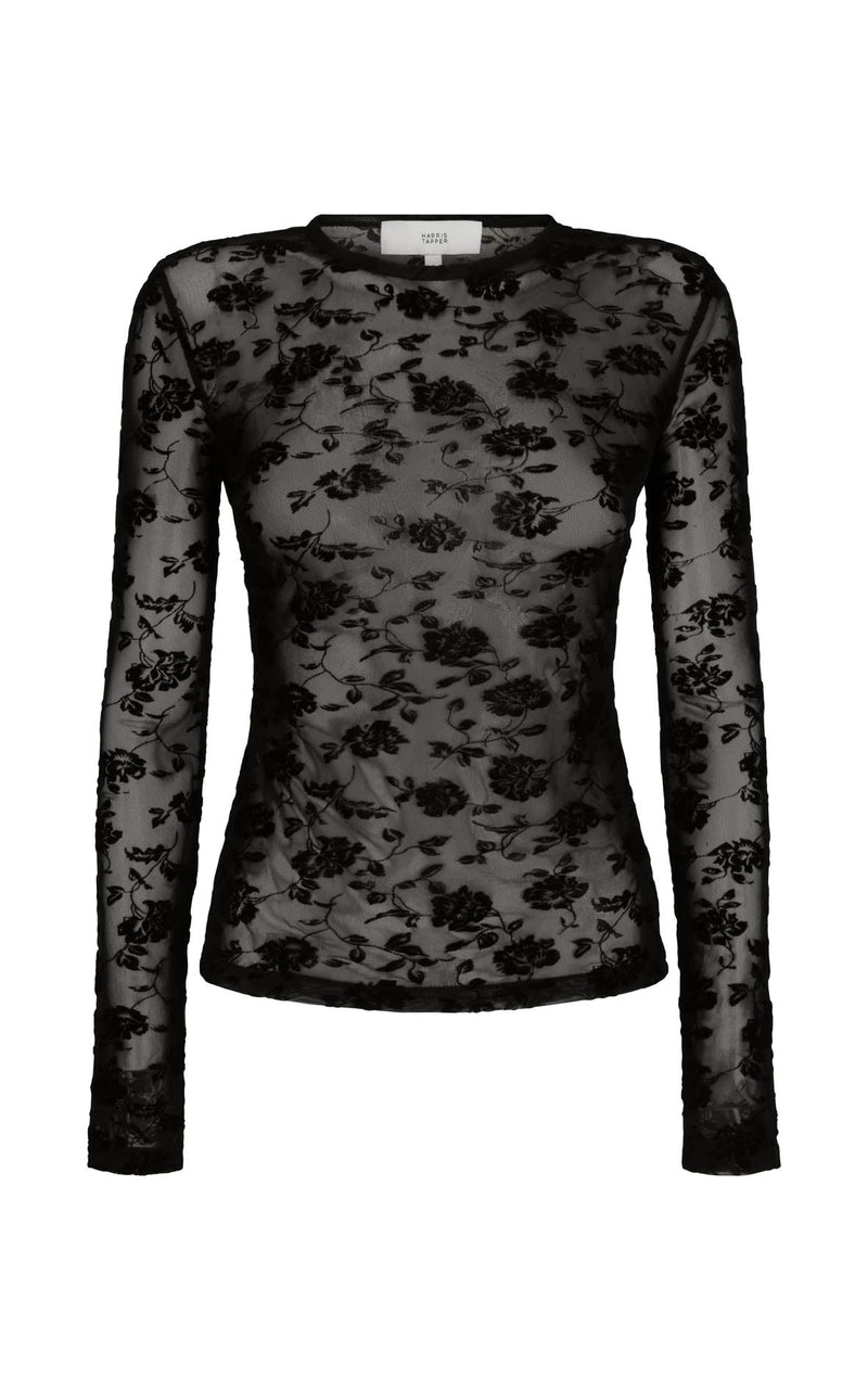 Darvos Top
