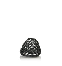 HEZU - Black