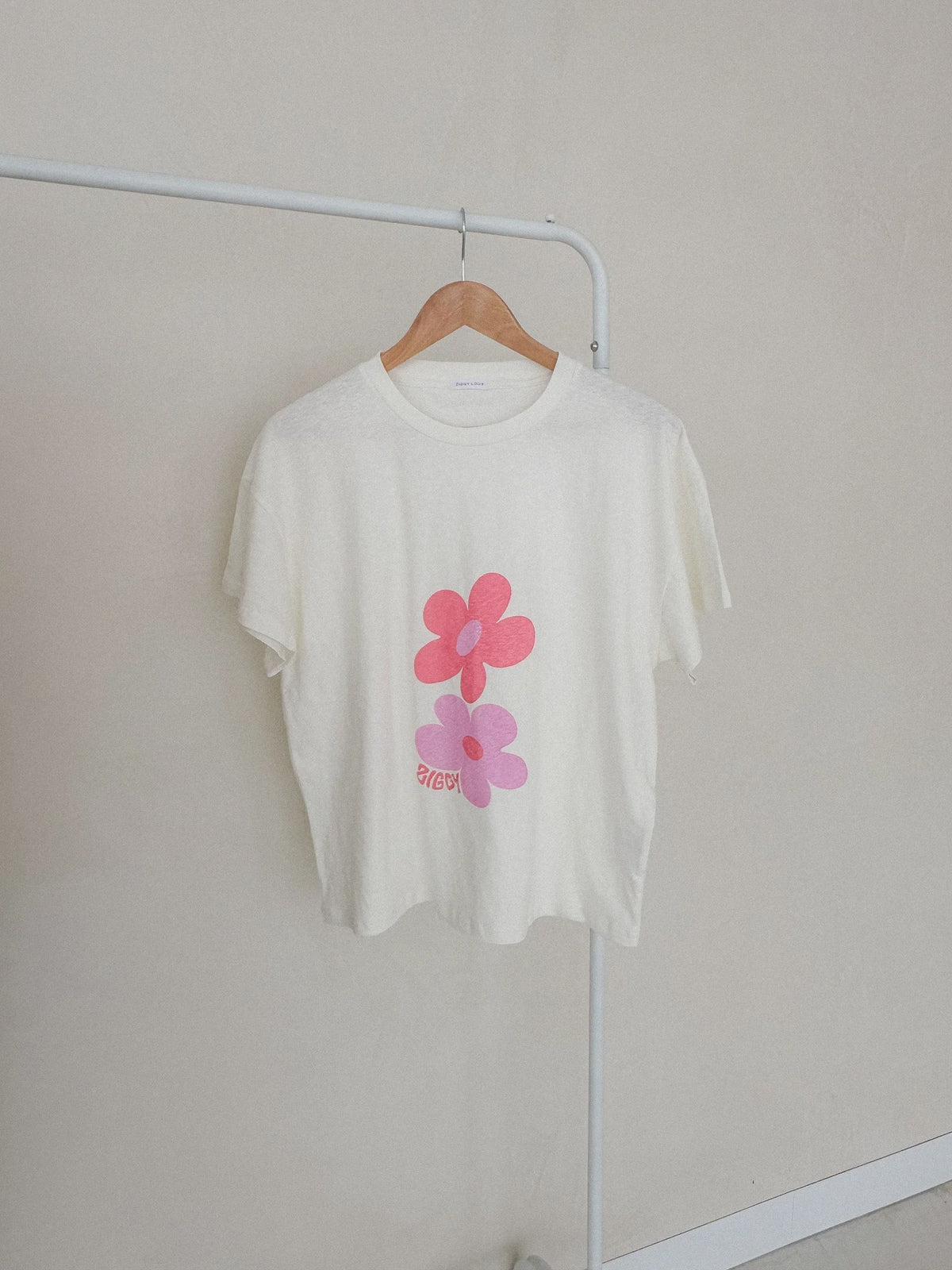 TEE | CORA