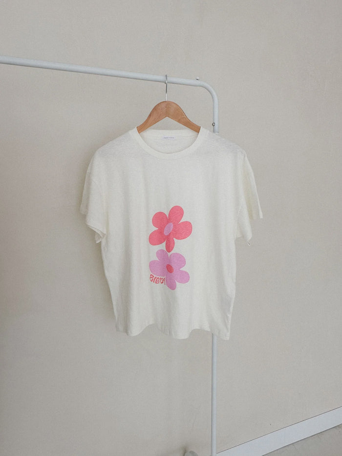 TEE | CORA