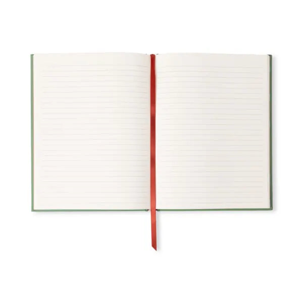 A DOPO ELEPHANT JOURNAL