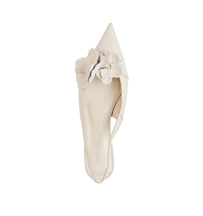 Jyles - Bone