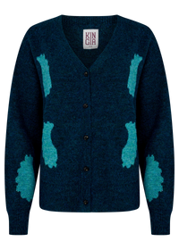 MARE NOTA CARDI