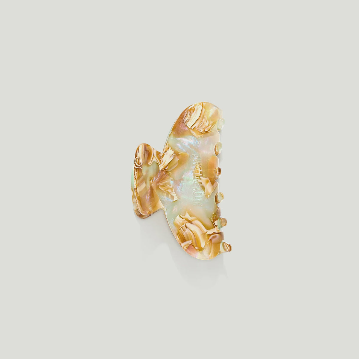 Midi Honeydew