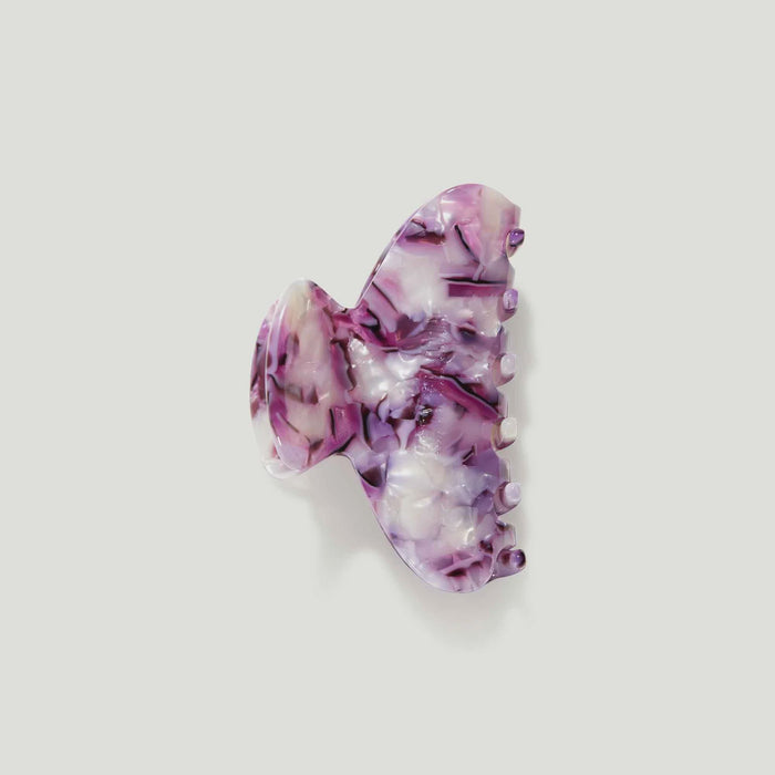 Midi Orchid