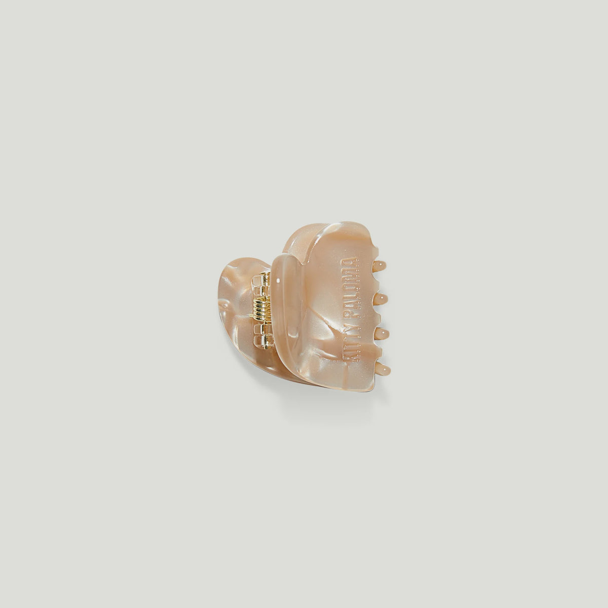 Mini Sculptural Abalone