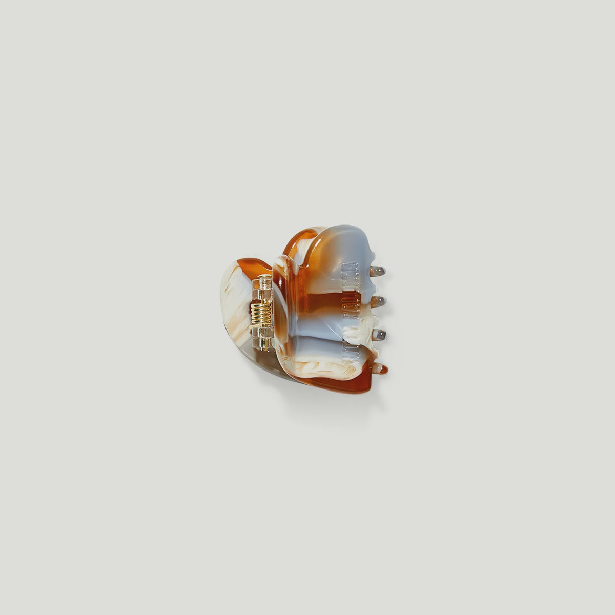 Mini Sculptural Corfu