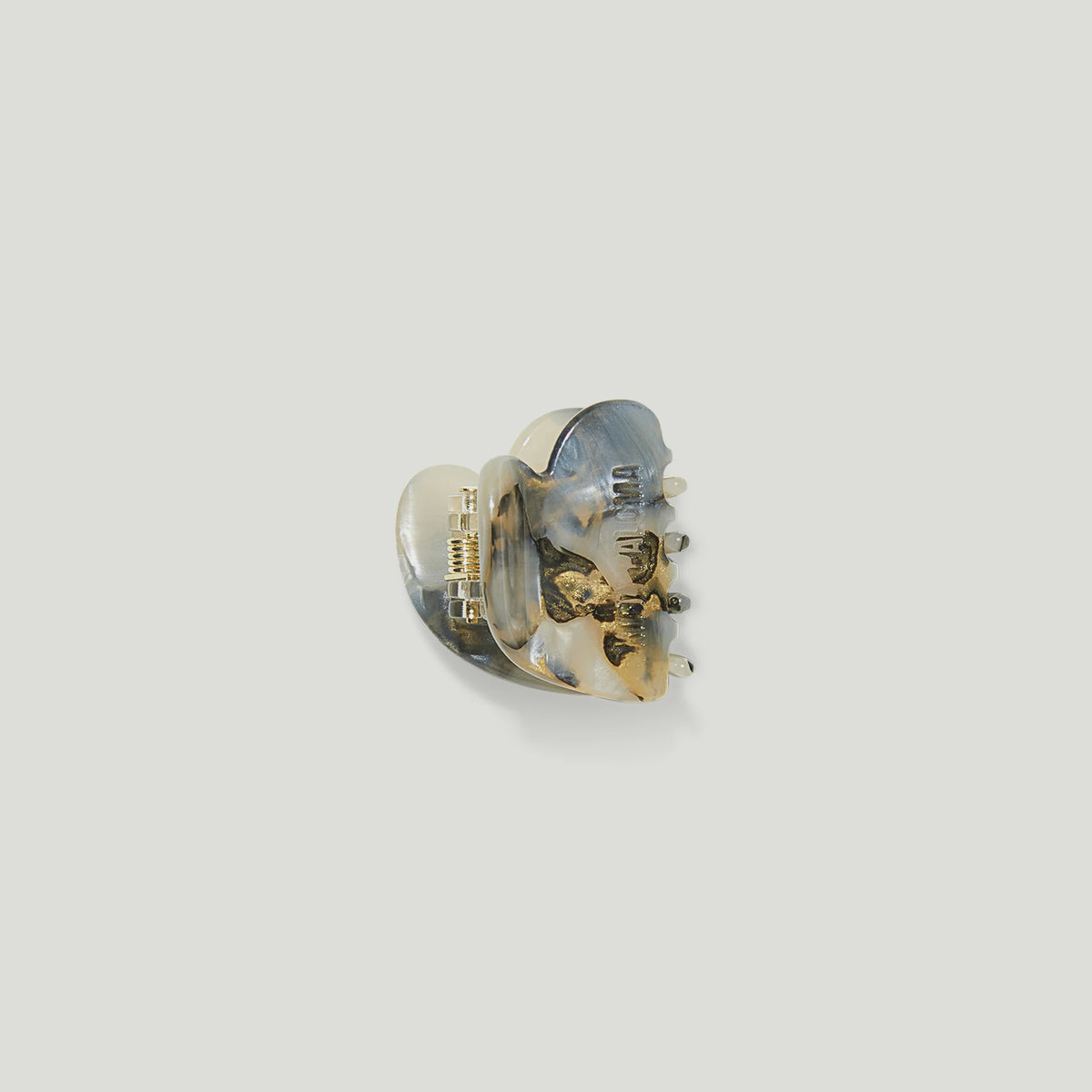 Mini Sculptural Lumiere