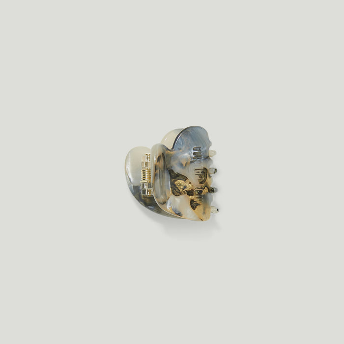 Mini Sculptural Lumiere