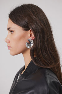 LOLA EARRINGS
