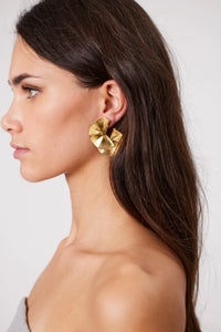 LOLA EARRINGS