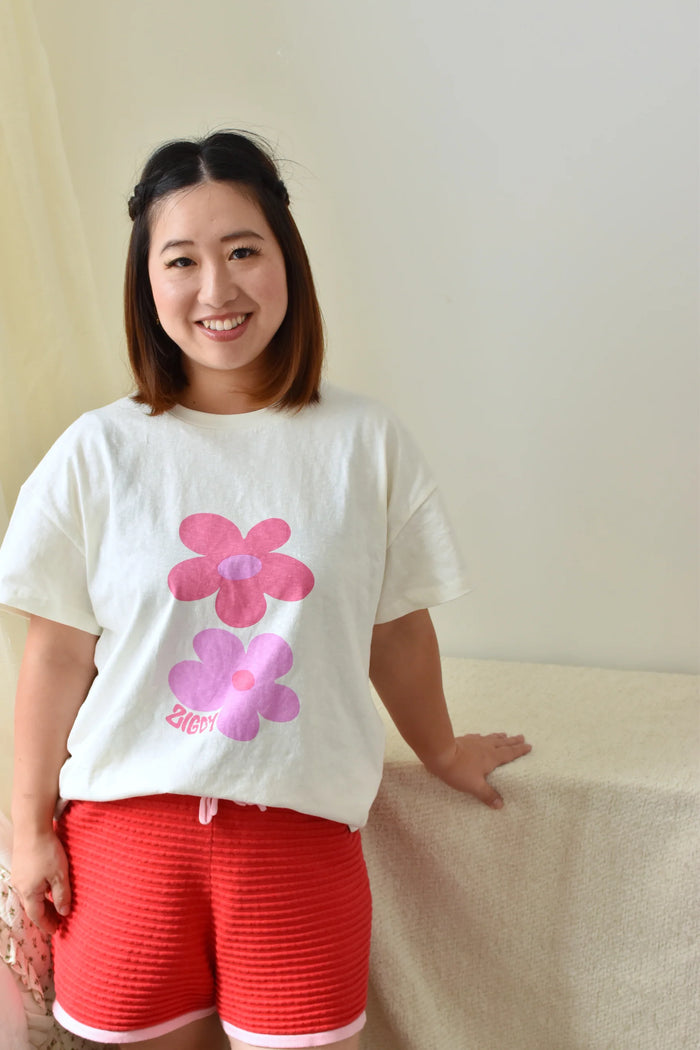 TEE | CORA