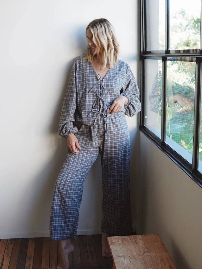 PANTS | INES