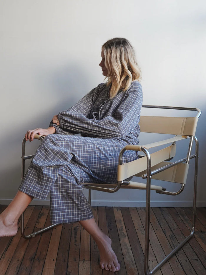 PANTS | INES