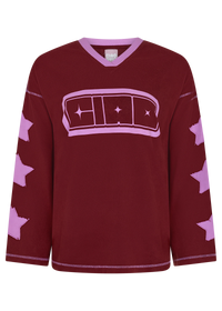 Stars Speedway Tee