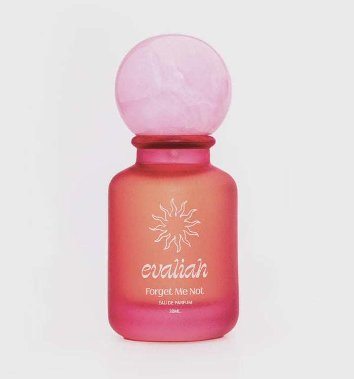Forget Me Not - 30ml