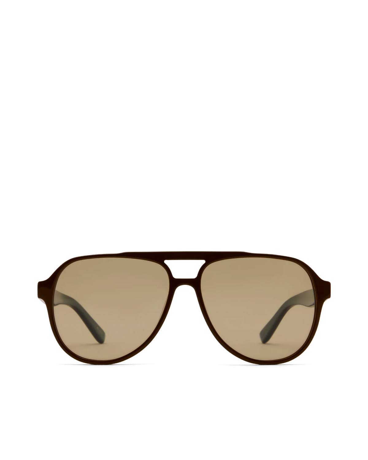 The Florence Choc Beige