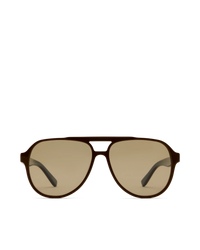 The Florence Choc Beige