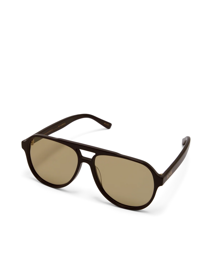 The Florence Choc Beige
