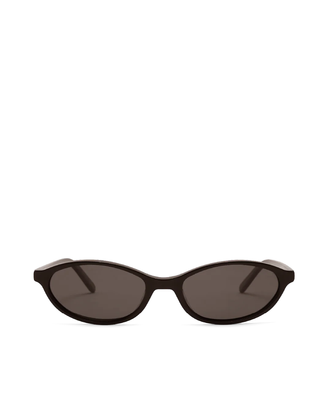 The Rodrigo Dark Cacao Espresso