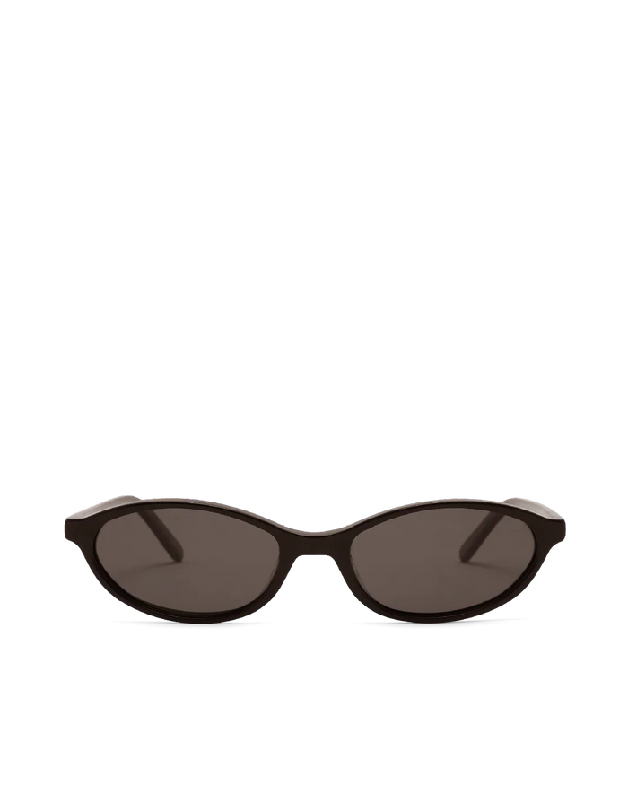 The Rodrigo Dark Cacao Espresso