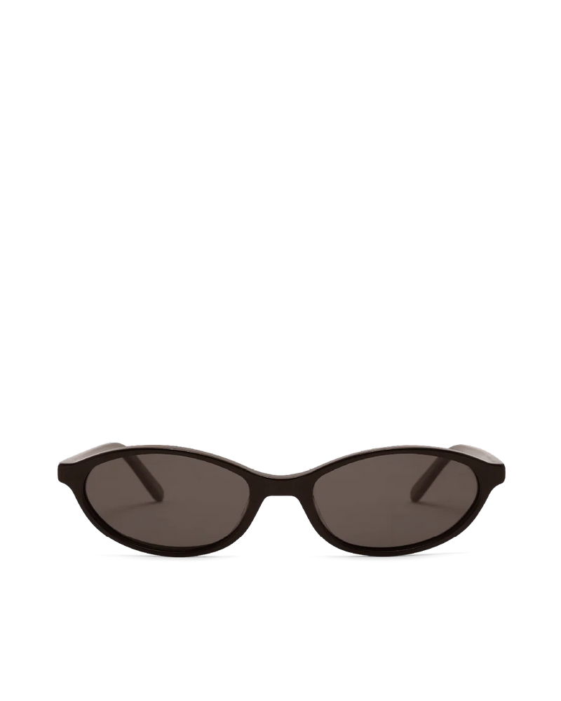 The Rodrigo Dark Cacao Espresso
