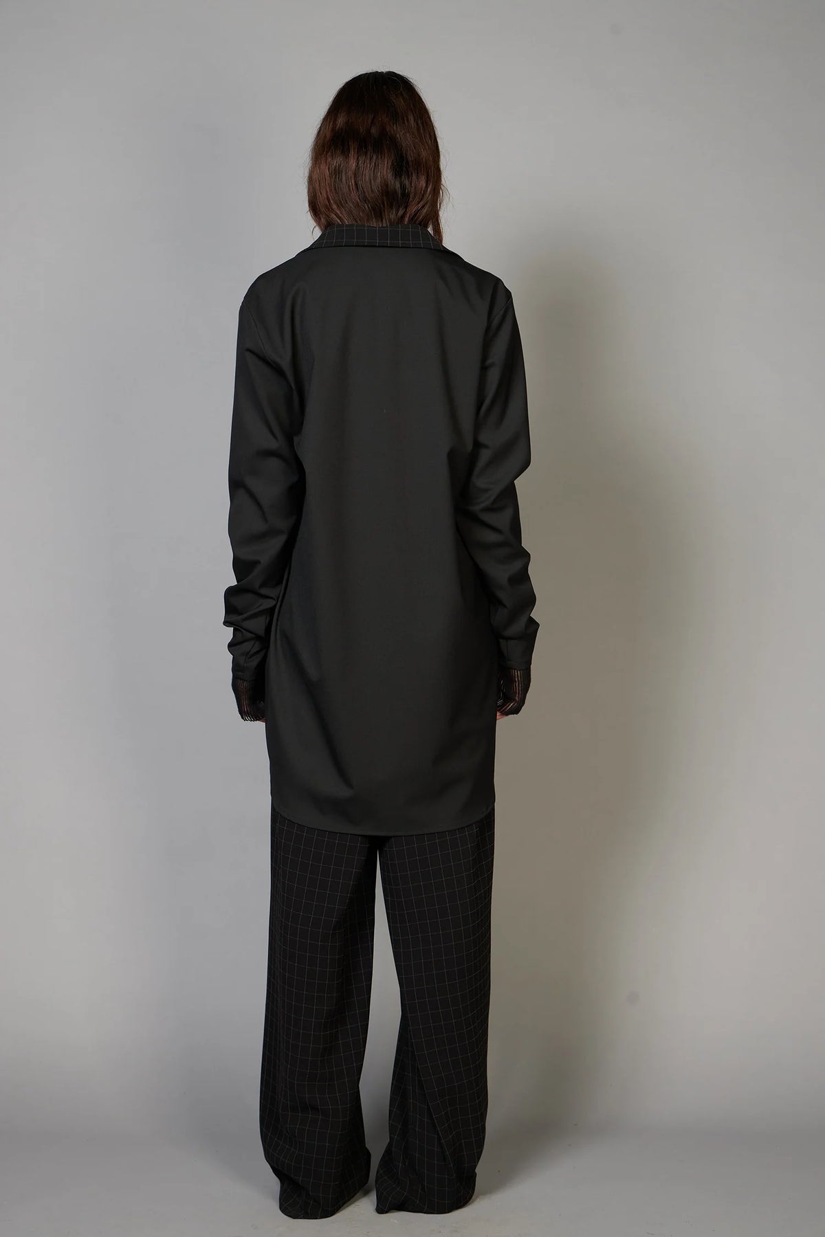 Associate Shirt