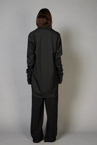 Associate Shirt