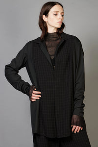 Associate Shirt