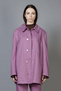 Painter Jacket