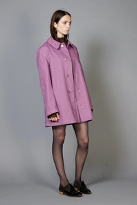 Painter Jacket