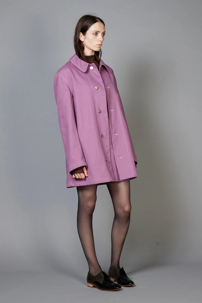 Painter Jacket