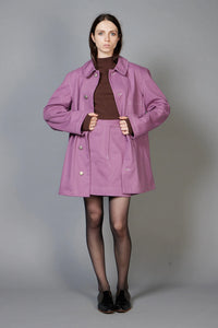 Painter Jacket