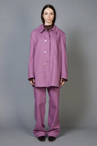 Painter Jacket