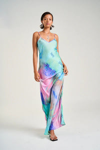 SIREN MAXI - H20