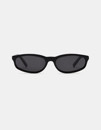 The Catherine Black Black
